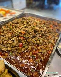 İnci Lokantası İnci Lokantası
