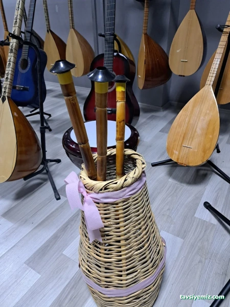 İnci Müzik Evi