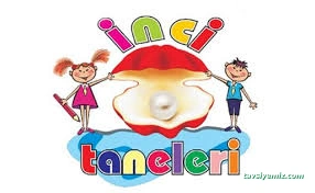 İnci Tanesi Kreş Ve Gündüz Bakımevi İnci Tanesi Kreş Ve Gündüz Bakımevi