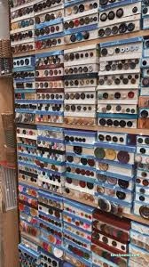 Inci Tuhafiye Hobby Market Inci Tuhafiye Hobby Market