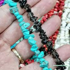 Inci Tuhafiye Hobby Market Inci Tuhafiye Hobby Market