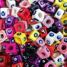 Inci Tuhafiye Hobby Market Inci Tuhafiye Hobby Market