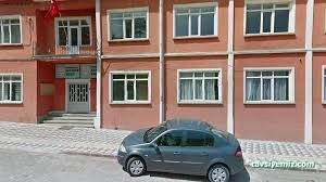İnebolu Halk Eğitim Merkezi İnebolu Halk Eğitim Merkezi
