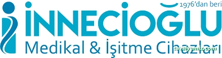 İnnecioğlu Medikal İnnecioğlu Medikal