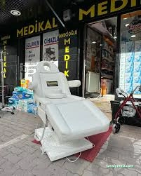 İnnecioğlu Medikal İnnecioğlu Medikal