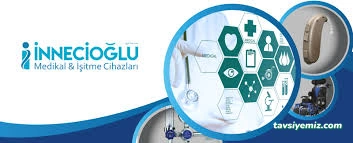 İnnecioğlu Medikal İnnecioğlu Medikal