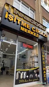 İnnecioğlu Medikal İnnecioğlu Medikal