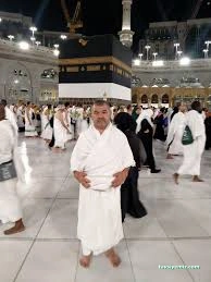 İntegral Turizm Ve Seyahat Acentesi İntegral Turizm Ve Seyahat Acentesi