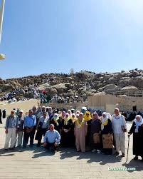 İntegral Turizm Ve Seyahat Acentesi İntegral Turizm Ve Seyahat Acentesi