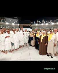İntegral Turizm Ve Seyahat Acentesi İntegral Turizm Ve Seyahat Acentesi