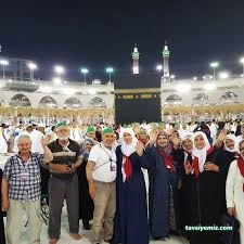 İntegral Turizm Ve Seyahat Acentesi İntegral Turizm Ve Seyahat Acentesi