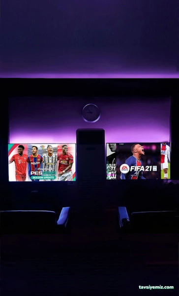 İntel İnternet Playstation Bilardo Espor Cafe İntel İnternet Playstation Bilardo Espor Cafe