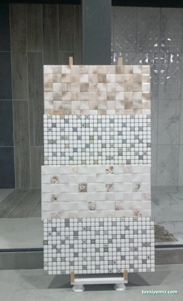 İpek Bilgin İnşaat-Tasarım-Dekorasyon Jotun Bayilik Showroom İpek Bilgin İnşaat-Tasarım-Dekorasyon Jotun Bayilik Showroom
