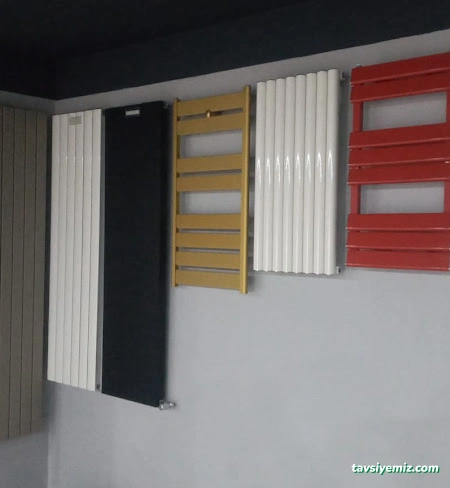 İpek Bilgin İnşaat-Tasarım-Dekorasyon Jotun Bayilik Showroom İpek Bilgin İnşaat-Tasarım-Dekorasyon Jotun Bayilik Showroom