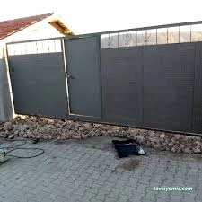 İpek Demir Doğrama Kırıkkale İpek Demir Doğrama Kırıkkale