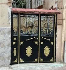 İpek Demir Doğrama Kırıkkale İpek Demir Doğrama Kırıkkale