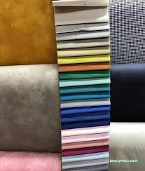 İpek Kumaş Ve Çeyiz Mağazası İpek Kumaş Ve Çeyiz Mağazası