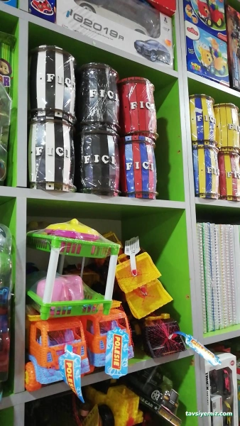 İpek Market İpek Market