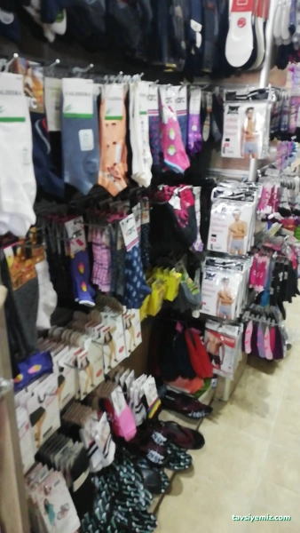 İpek Market İpek Market
