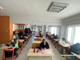 İpek Sosyal Etkinlik Ve Gelişim Merkezi İpek Sosyal Etkinlik Ve Gelişim Merkezi