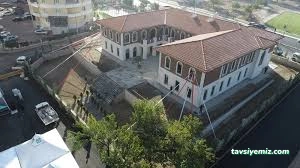 İpek Sosyal Etkinlik Ve Gelişim Merkezi İpek Sosyal Etkinlik Ve Gelişim Merkezi