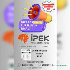 İpek Sosyal Etkinlik Ve Gelişim Merkezi İpek Sosyal Etkinlik Ve Gelişim Merkezi