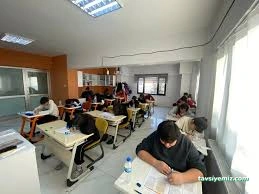 İpek Sosyal Etkinlik Ve Gelişim Merkezi İpek Sosyal Etkinlik Ve Gelişim Merkezi