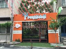 İpekböceği Anaokulu Ve Kreş | Fatih | İstanbul İpekböceği Anaokulu Ve Kreş | Fatih | İstanbul