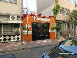 İpekböceği Anaokulu Ve Kreş | Fatih | İstanbul İpekböceği Anaokulu Ve Kreş | Fatih | İstanbul