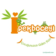 İpekböceği Anaokulu Ve Kreş | Fatih | İstanbul İpekböceği Anaokulu Ve Kreş | Fatih | İstanbul