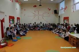 İpekböceği Anaokulu Ve Kreş | Fatih | İstanbul İpekböceği Anaokulu Ve Kreş | Fatih | İstanbul