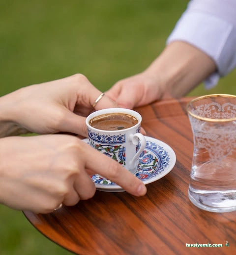 İpeksoy Thermal Resort & Spa Hotel Çankırı İpeksoy Thermal Resort & Spa Hotel Çankırı