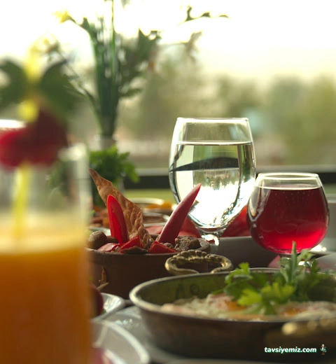 İpeksoy Thermal Resort & Spa Hotel Çankırı İpeksoy Thermal Resort & Spa Hotel Çankırı