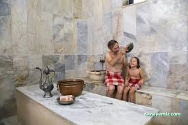 İpeksoy Thermal Resort & Spa Hotel İpeksoy Thermal Resort & Spa Hotel