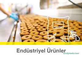 İpekyolu Baharat İpekyolu Baharat