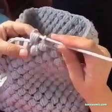 İplikçi Halime