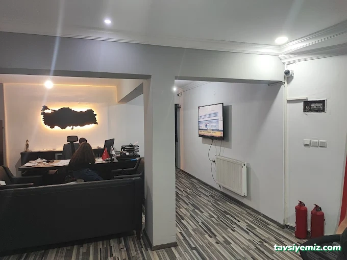 İpragaz Burdur Bayi İpragaz Burdur Bayi