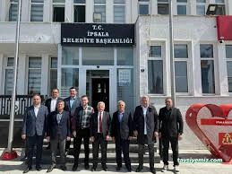 İpsala Belediyesi