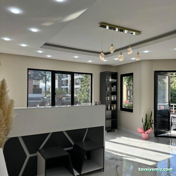 İrem Bayraktar Beauty Center İrem Bayraktar Beauty Center