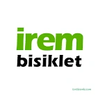 İrem Bisiklet İrem Bisiklet