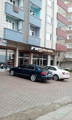 İrem Bisiklet İrem Bisiklet