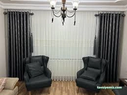 İrem Life Perde Ev Tekstil İrem Life Perde Ev Tekstil
