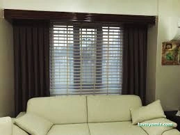 İrem Life Perde Ev Tekstil İrem Life Perde Ev Tekstil
