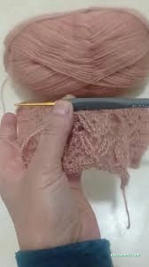 İrem Yün İrem Yün