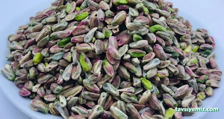 İrfan Baharat Yöresel Ürünler Pazarı İrfan Baharat Yöresel Ürünler Pazarı