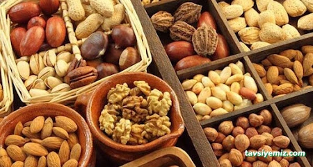 İrfan Baharat Yöresel Ürünler Pazarı İrfan Baharat Yöresel Ürünler Pazarı