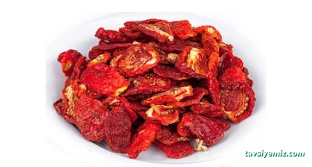 İrfan Baharat Yöresel Ürünler Pazarı İrfan Baharat Yöresel Ürünler Pazarı