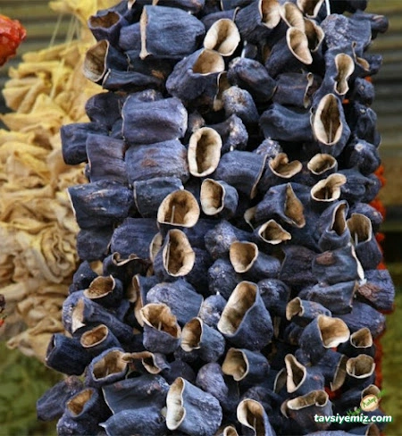 İrfan Baharat Yöresel Ürünler Pazarı İrfan Baharat Yöresel Ürünler Pazarı