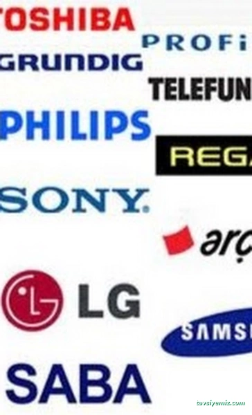 İrfan Elektronik Samsung Lg Tv Teknik Servis İrfan Elektronik Samsung Lg Tv Teknik Servis