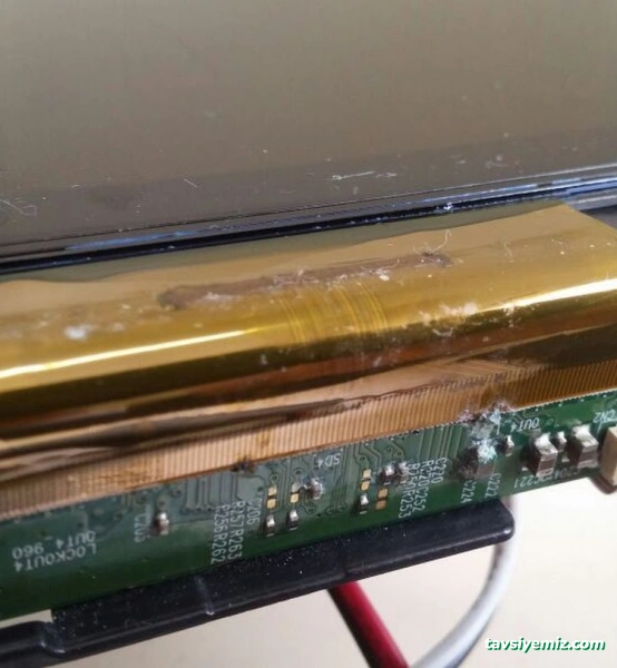 İrfan Elektronik Samsung Lg Tv Teknik Servis İrfan Elektronik Samsung Lg Tv Teknik Servis